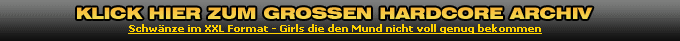 Schnell zum Archiv