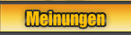 Usermeinungen