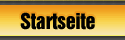 Startseite