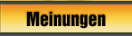 Usermeinungen