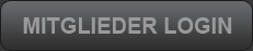 Mitglieder Login