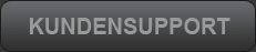 Kundensupport